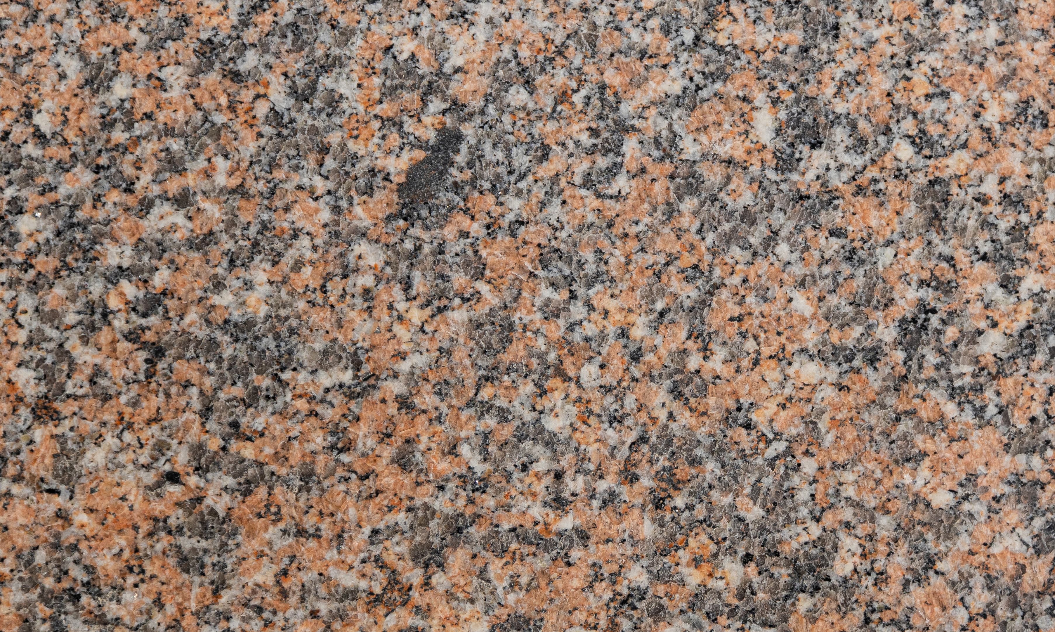 Catrin · Granite