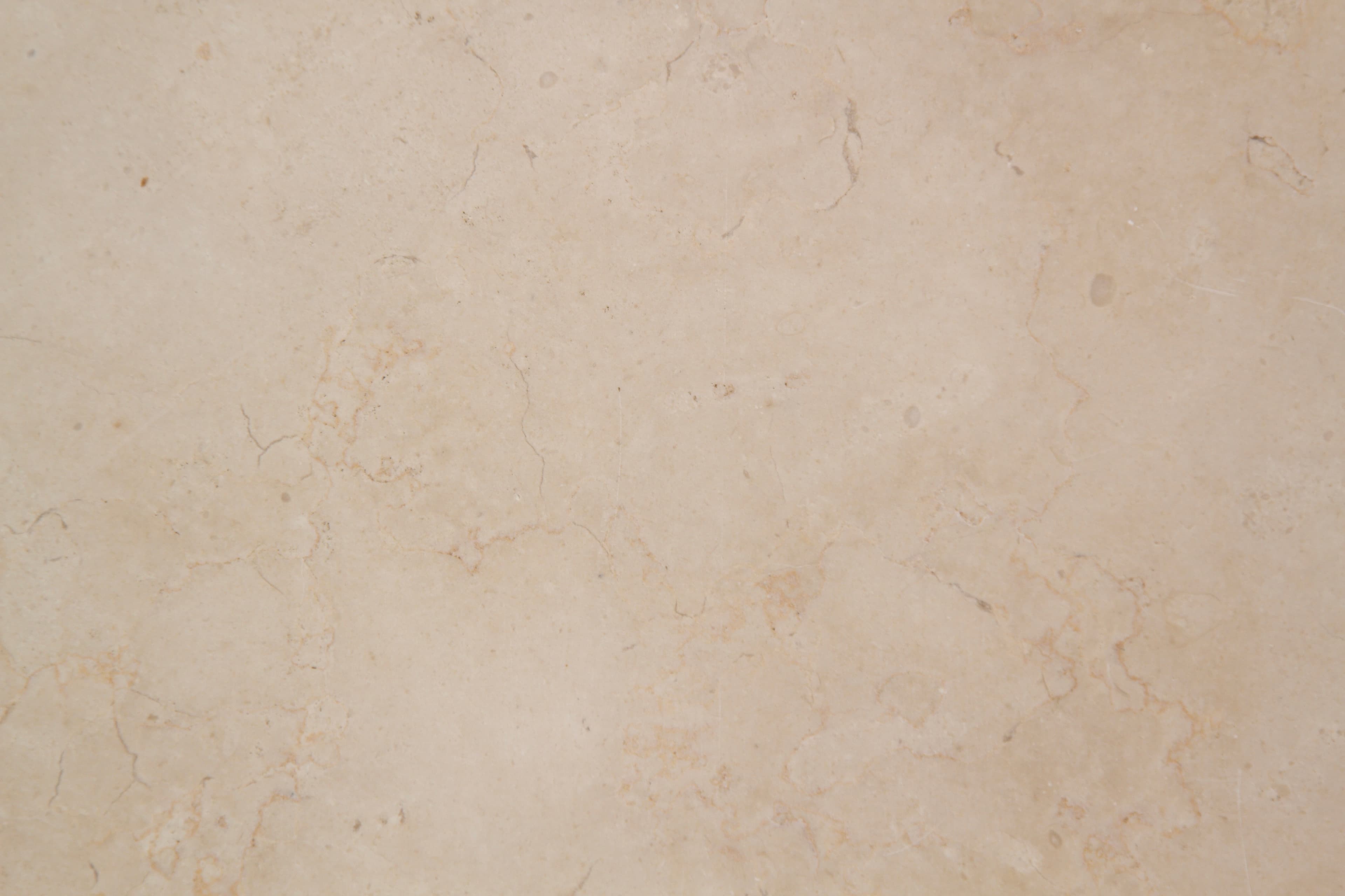 Galala Crema · Marble