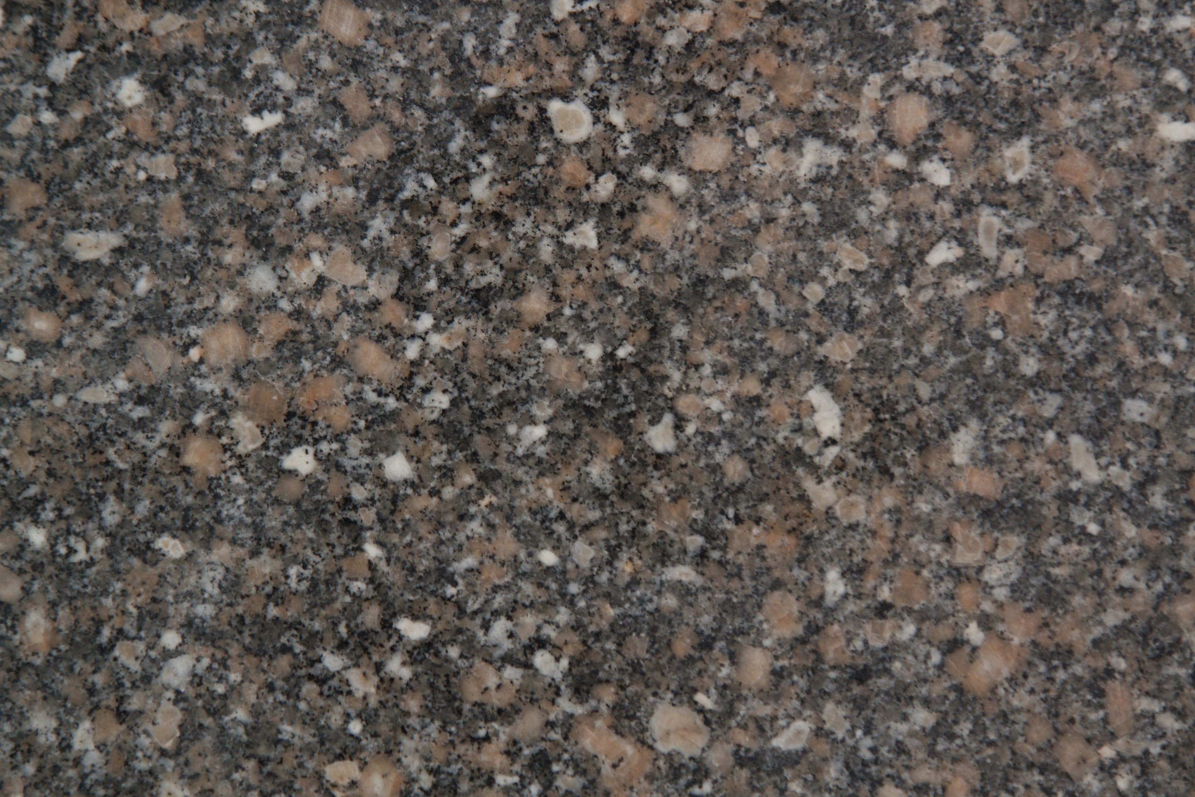 Gandola Dark · Granite