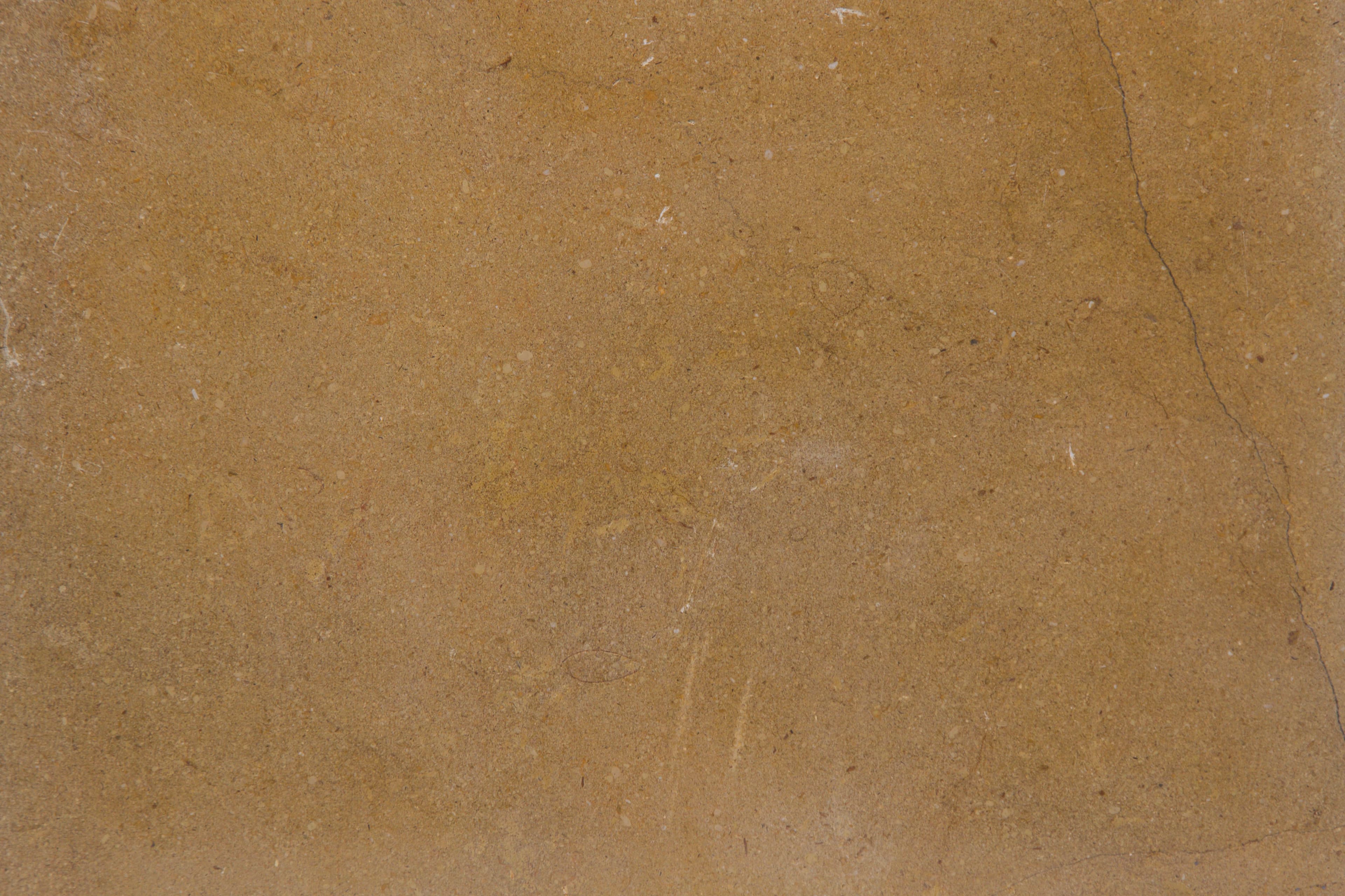 Golden Sinai · Marble