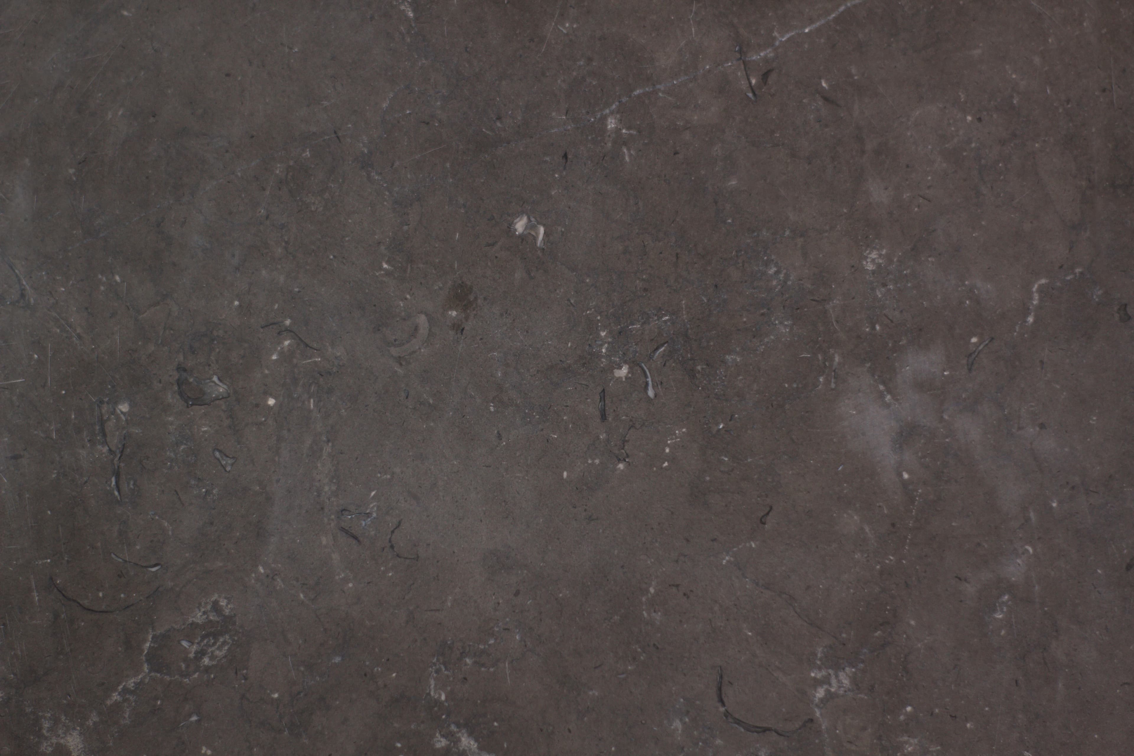 Milly Grey A · Marble
