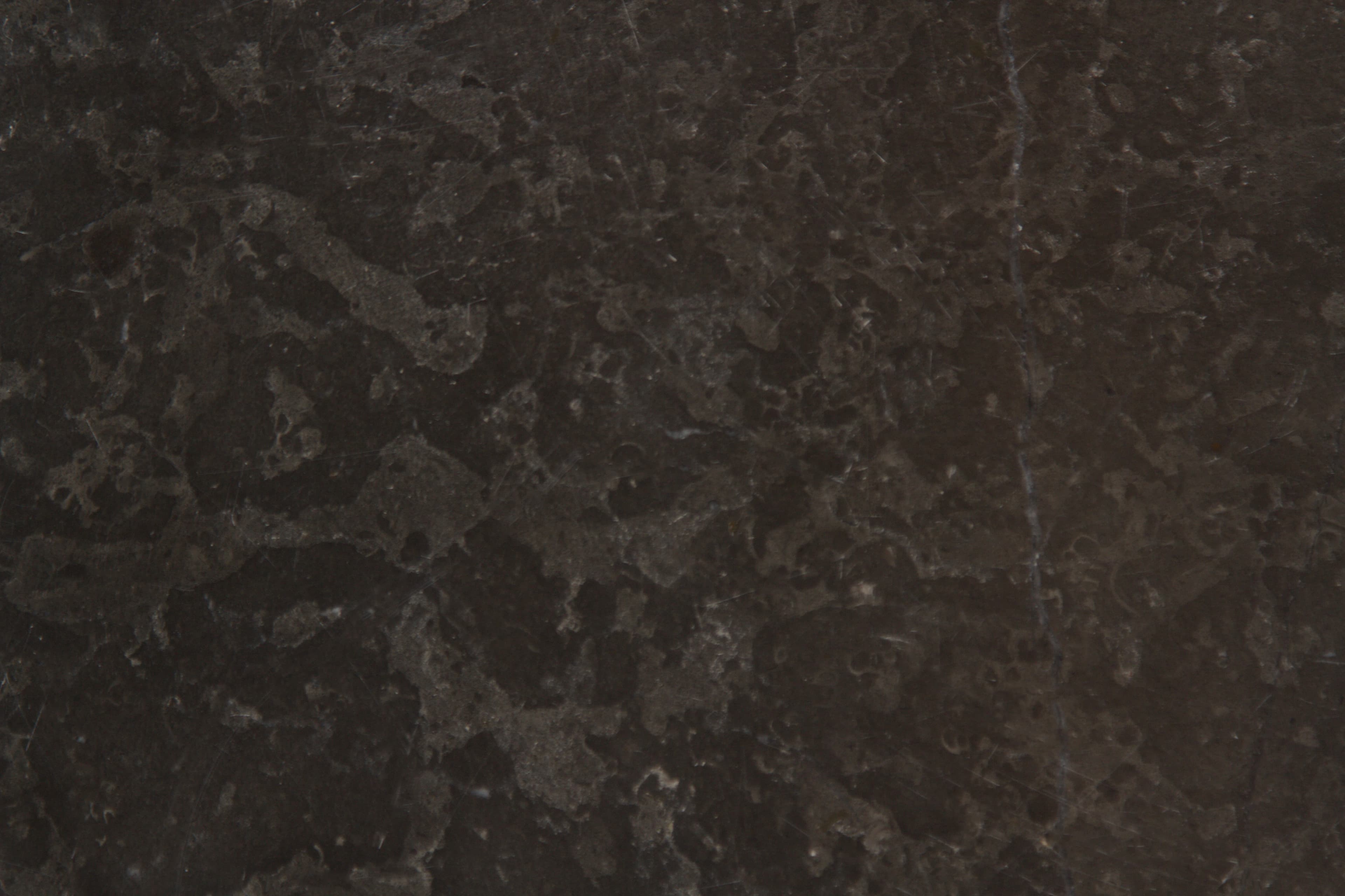 Milly Grey B · Marble