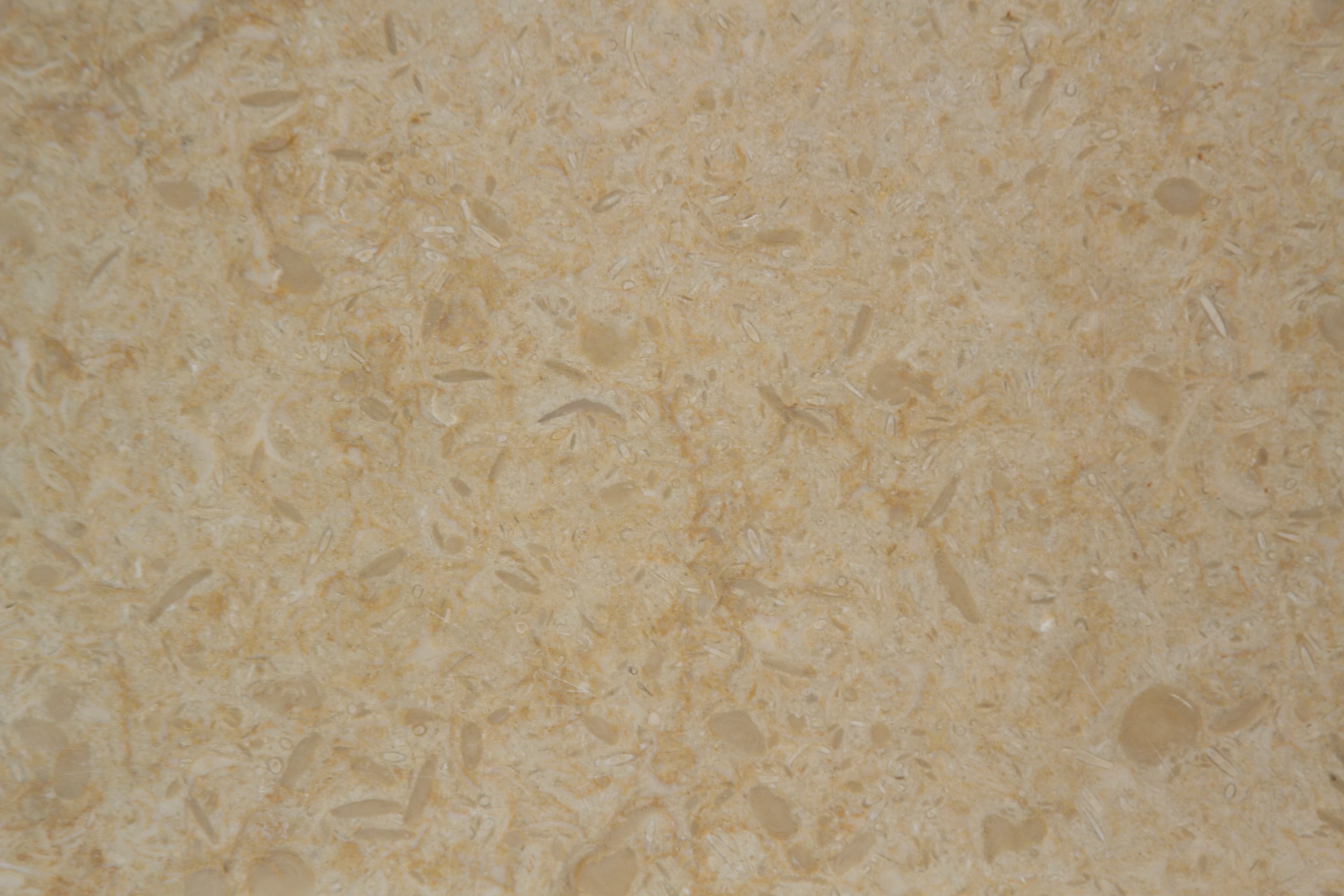 Nova Sunny Richa · Marble