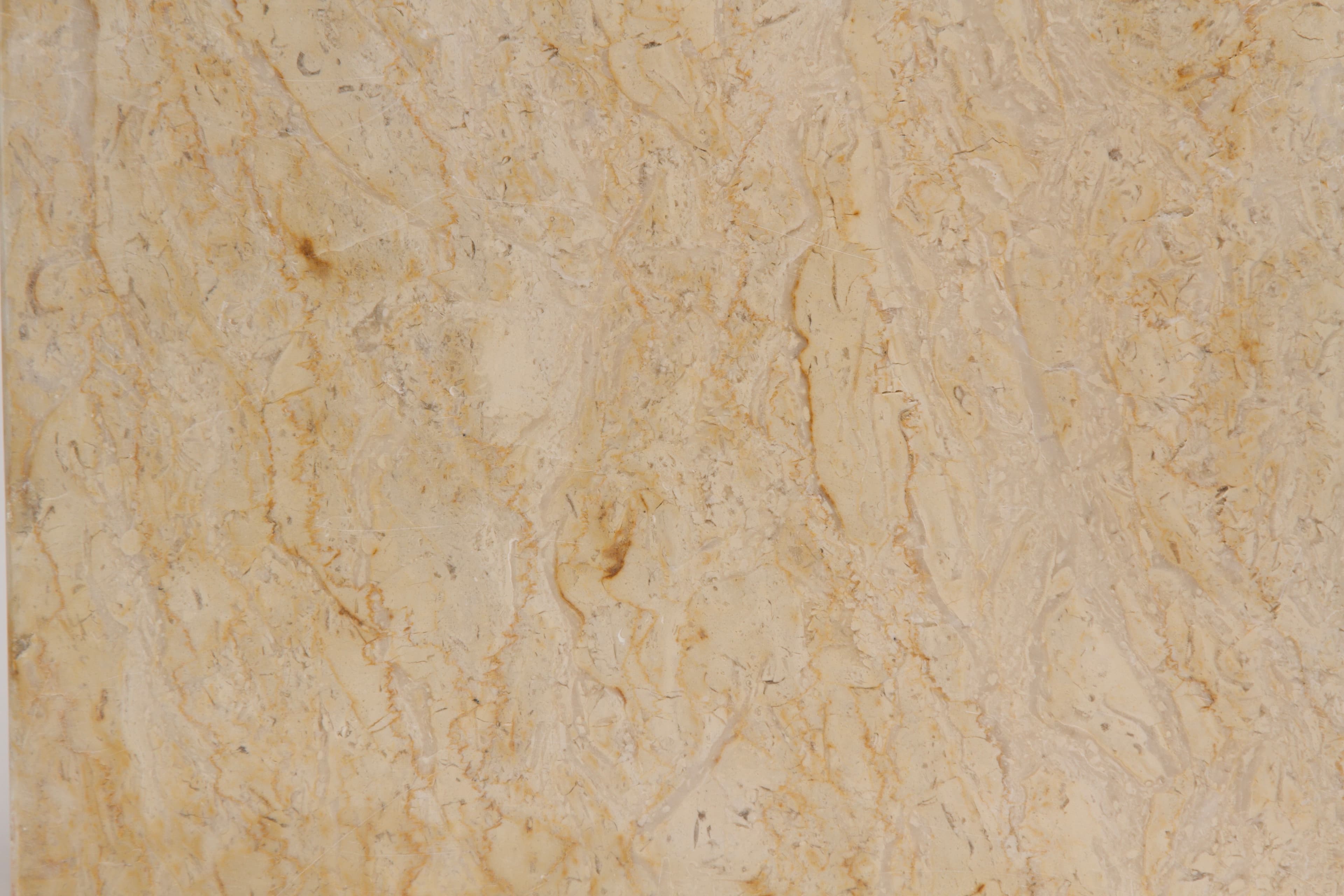 Pearlato · Marble
