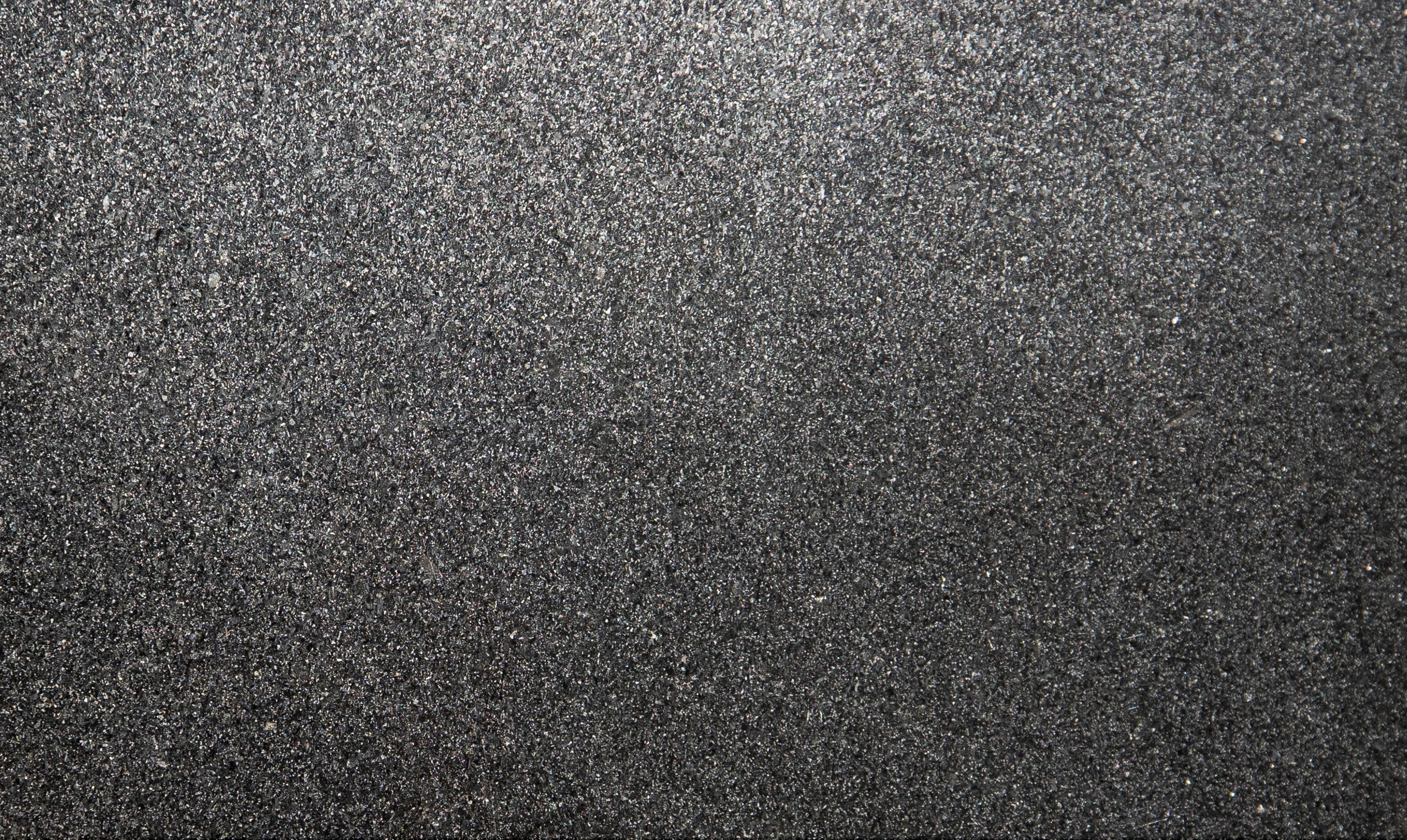 Sherka Gray · Granite
