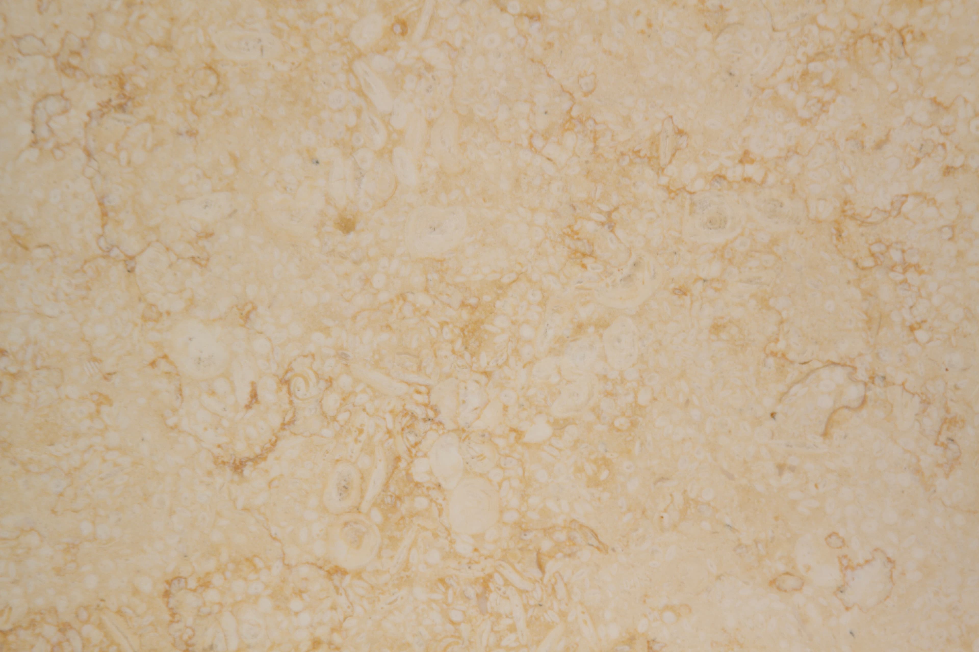 Sunny · Marble