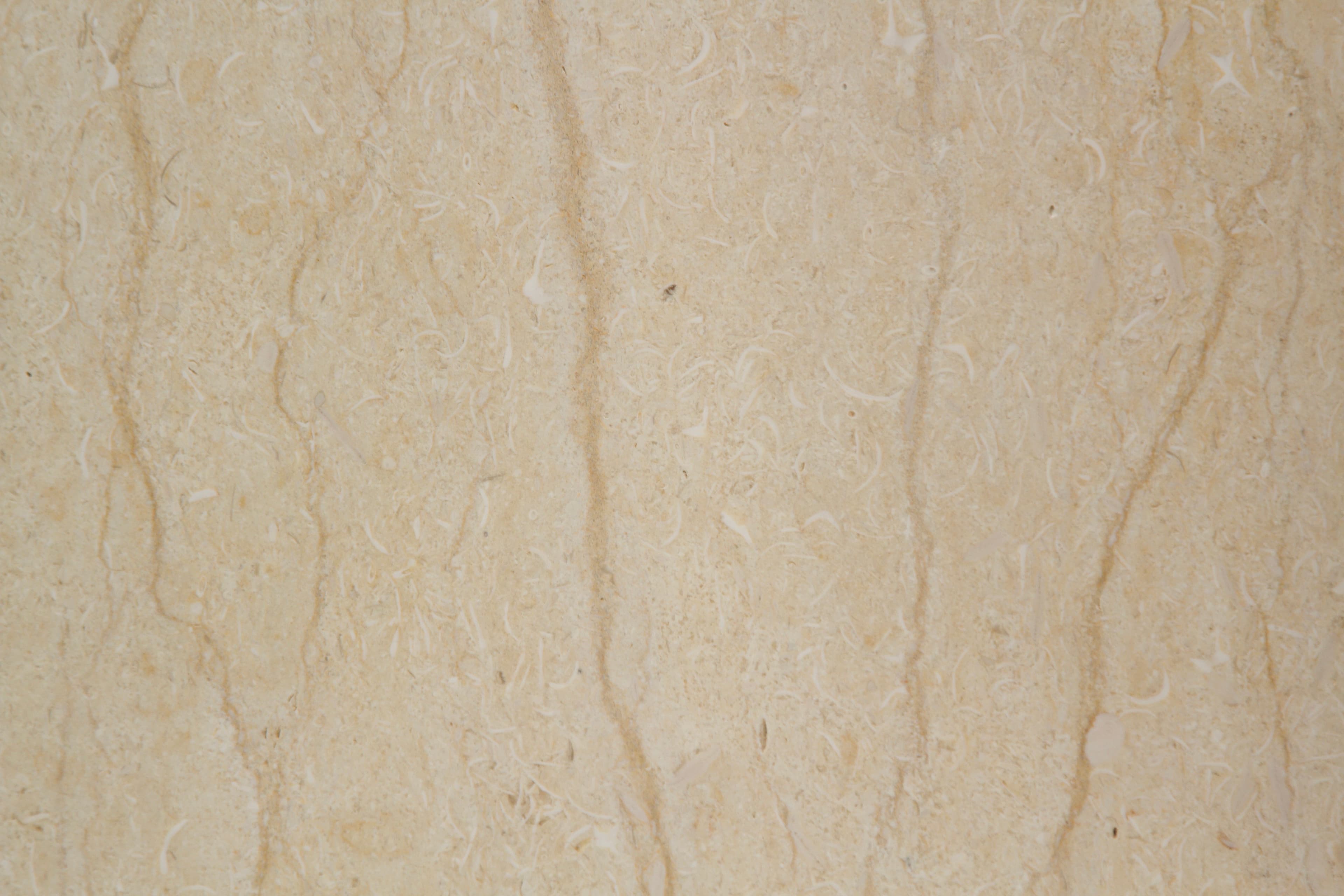 Venato · Marble