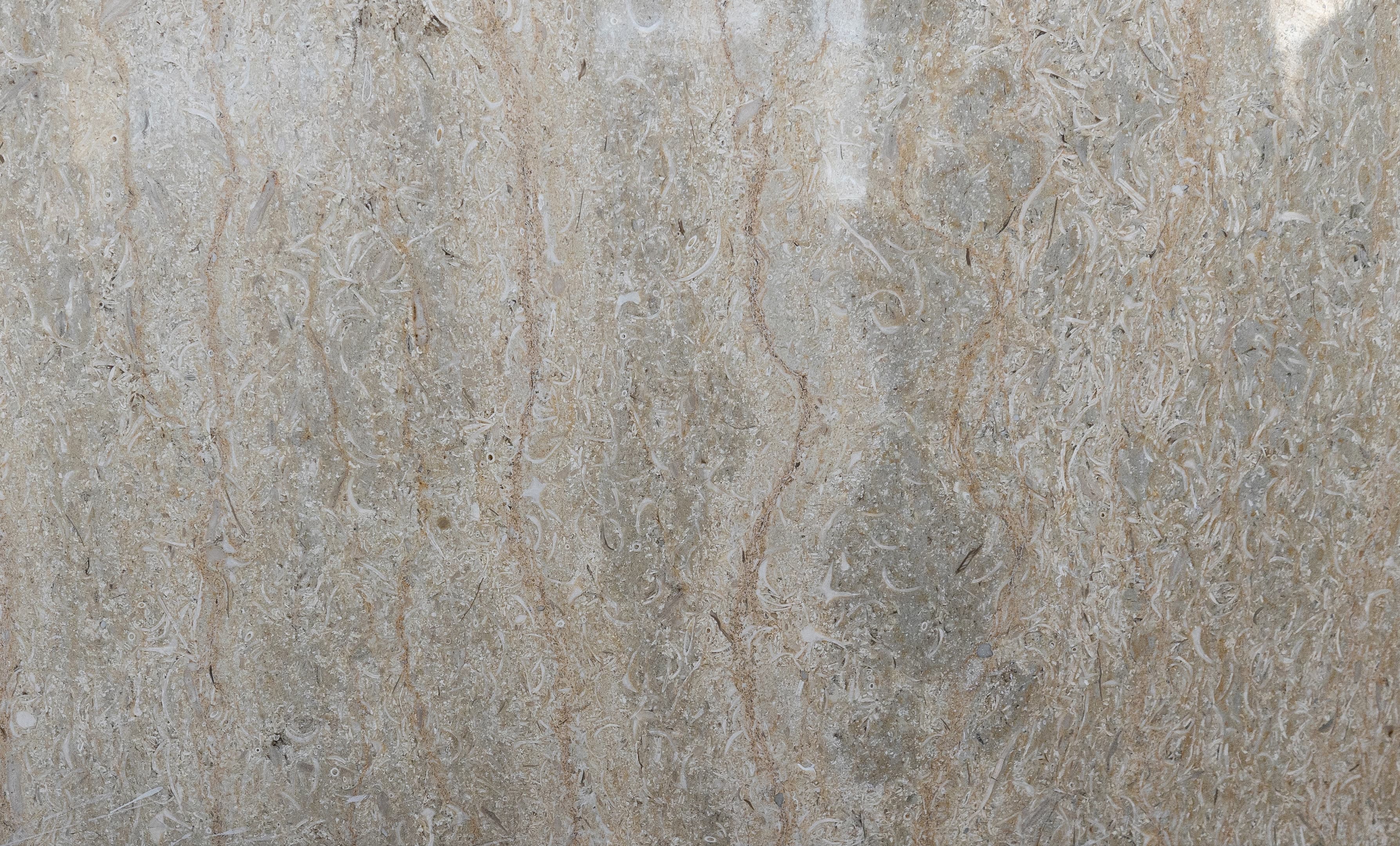 Venato Green · Marble