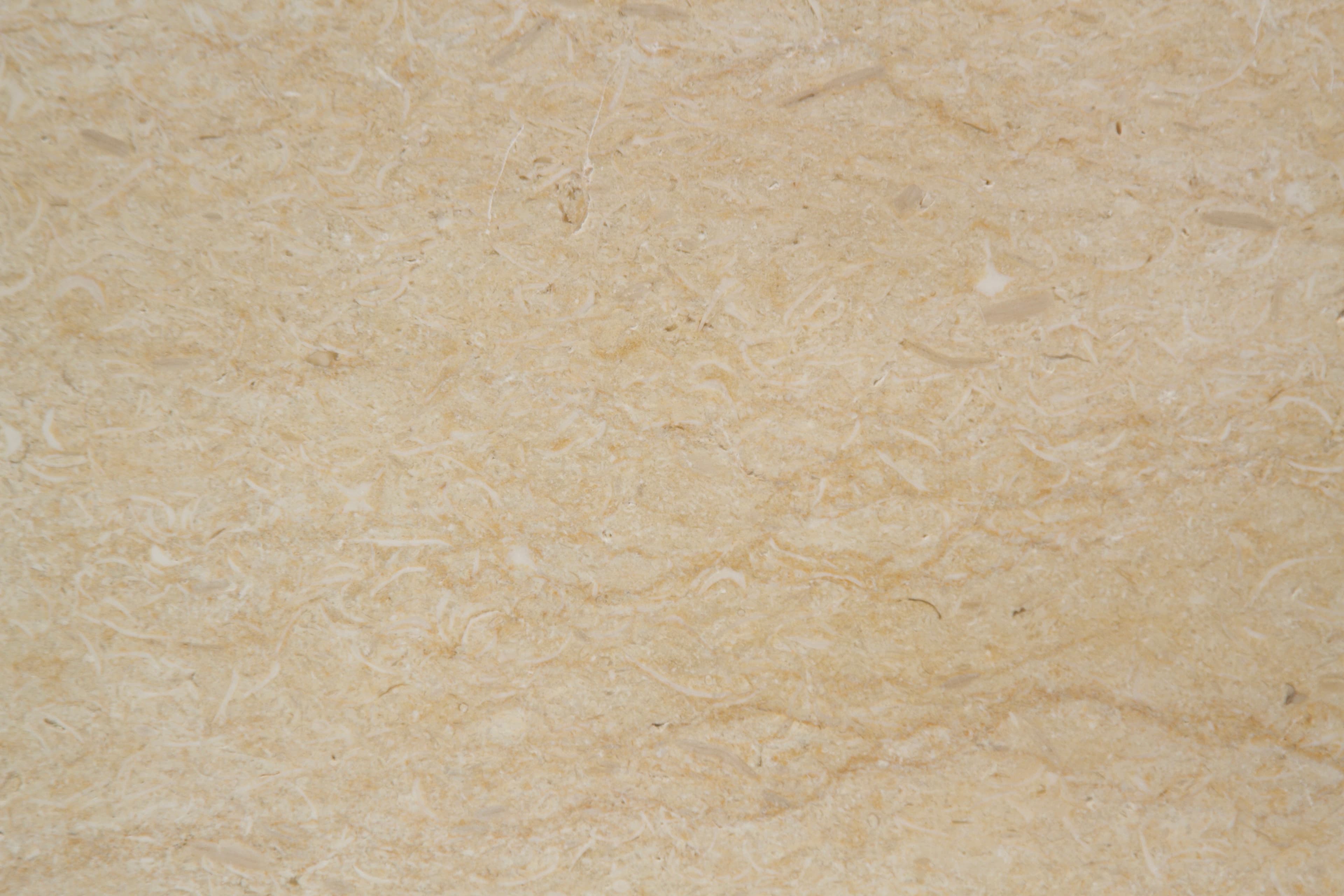 Venato Richa · Marble