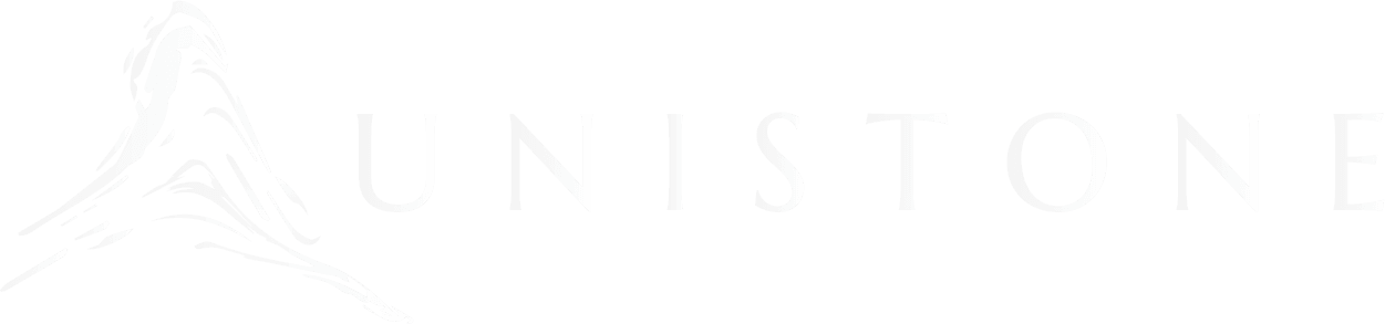 Unistone
